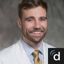 Dr. Gregg Robbins-Welty, MD