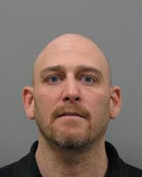 Man charged with child abuse after 11-year-old shoots, kills 5-year-old