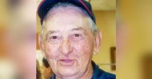 Garold Arteur Brasseur Obituary