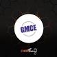 GMCE River City Nationals 2026