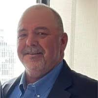 300+ "Geraldine Rice" profiles