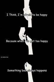 Bad Time Sad Quotes Pin On Quotes Dogtrainingobedienceschool Com Brainyquote has been providing inspirational quotes since 2001 to our worldwide community. bad time sad quotes pin on quotes