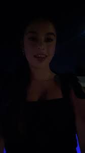 Olivia.Whitfield (@olivia.whitfield24)