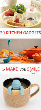 Последние твиты от unique kitchen gadget (@uniquekitcheng). Dose Modern Market Research Kitchen Gadgets Food Cool Kitchen Gadgets