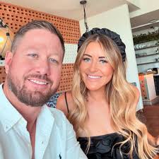 Anonymous because I'm embarrassed by my question 😂 how do you bath babies  in Bali? My baby WONT sleep without a bath as part of routine… so we are  trying to figure