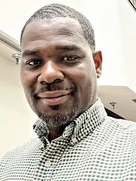 Townes has hand in premiere