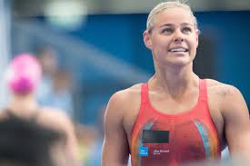 Den danske svømmer pernille blume har fået lukket et mindre hul ved hjertet. Blume Ipsen Join Denmark S European C Ships Roster Post Danish Open