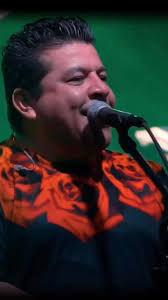 Mi linda gente de Guayaquil, nos vemos este 13 de Junio ❤️🫂💎🇪🇨, Diego  Armando Solis…ese soy yo!, #diegosolisoficial, #geabridie , #YLlego,  #AMANABI , #ecuador, #conquien, #DIAMANTESDEVALENCIA, Sígueme ...