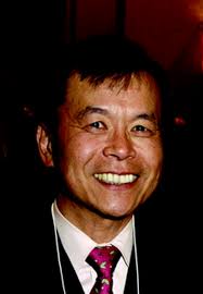 Changes • People • Comments