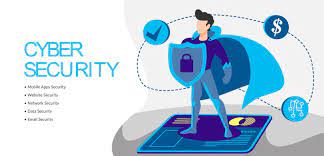 Cyber Security Services Cyber Security Website Security Security Service