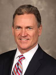 Team prepping for Detroit show taps into auto heritage