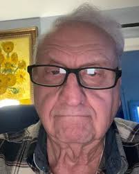 Find the Best Male Therapists and Psychologists in Fair Lawn, NJ