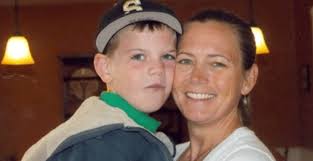 Cancer Walk breakfast recognizes nurse whose self-written obituary drew  international praise