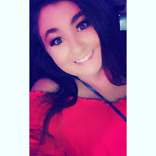 Corey Bensing's Instagram, Twitter & Facebook