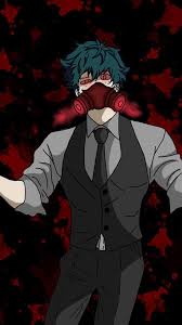 Watch short videos about #villaindeku on tiktok. Villain Deku By Me Bokunoheroacademia