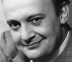 Historical Performances: “Nabucco” with Gobbi, Kuchta, Tozzi, Janis Martin 