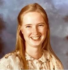 Christie Ann Overy Obituary (2021)