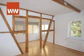Free wifi is featured and private parking is available on site. 5 Zimmer Wohnung Zu Vermieten 97980 Bad Mergentheim Mapio Net