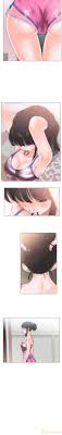 Manga lust awakening bahasa indonesia selalu update di doujinpoi. Lust Awakening Chapter 2 Mangagenki