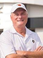 Obituary for Randy Lynn Byford