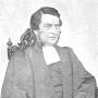 Profile Picture of Rev Thomas Henry Braim (1814-1891) - Find a Grave Memorial (@findagrave.com) on Google