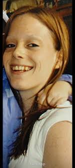 Someone knows !!!!! PLEASE Come FORWARD!!! YOUR CLUE COULD HELP!!! Justice  for Kimberly Sue Jones !!!!! 💟🙏🏼💟🙏🏼