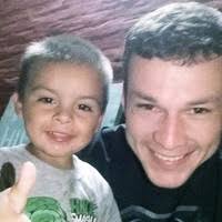 50+ "Oscar Cabañas" profiles