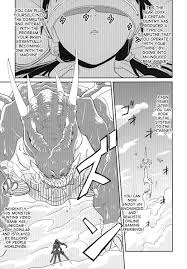 Kamemushi (Kaminaru Fuyu)] Igra Syokusyu - čitajte Hentai Manhwa, Hentai  Manga, Hentai Webtoon, Hentai stripove, Porno stripove, Manhwa18, Hentai20,  Sex Manga, E hentai