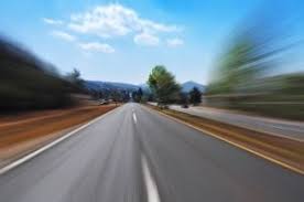 Șanse pentru încă 13 kilometri de autostradă. Auto Autostrada Pitesti Sibiu Poate Fi Realizata In Doua Etape Mai Intai Ca Drum Expres Pana In 2018