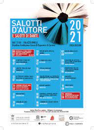 We did not find results for: Salotti D Autore E Salotti Di Dante Turismo Massa Carrara