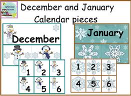 Pin On Printables School