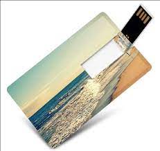 We offer free data preloading of your documents, portfolio, or media up to 100 mb. Top Selling Name Card Usb Flash Drive Custom Logo Business Card Memory Stick Slim Card Shape Usb For Computers Buy Usb Memory Stick 8gb Custom Business Name Card Memory Stick 32gb Cheap Usb