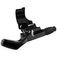 Compatible with every tranzx dropper and cable actuated droppers across other brands. Brand X Ascend Lever Kit V2 Shifter 1x Gears I Spec Dropper Seats Posts Wiggle Com
