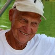 Klug Family Obituaries