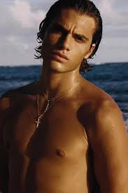 Beijing Rodeo: The Movie Concert Experience (Short)