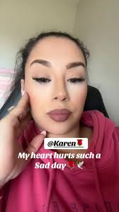 How Did Flowersbykaren Pass Away