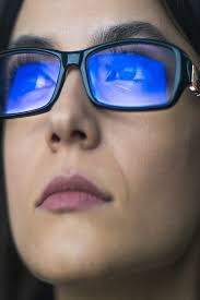 Lunette anti lumière bleue comparatif des meilleures paires. Le Mythe Des Lunettes Anti Lumiere Bleue