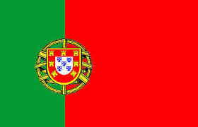 Artesanato e faça você mesmo. Imagens Da Bandeira De Portugal Para Imprimir Get Images
