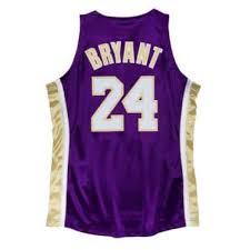 Kobe Bryant Jerseys And Apparel From Mitchell Ness Mitchell Ness Nostalgia Co