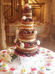 Find out the most recent images of 20 ideas for birthday cake alternatives here, and also you can get the image here simply image posted uploaded by. Summer Wedding Cakes Alternative Wedding Cake Ideas Wedding Cake Alternatives Summer Wedding Cakes Victoria Sponge Wedding Cake
