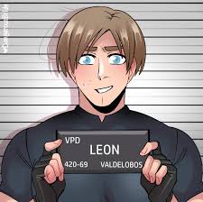 Barbie Leon's Instagram, Twitter & Facebook