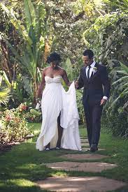 Australia,s most trusted and esteemed bridawear designer. Elegant Ethiopian Wedding In Addis Ababa Ethiopian Wedding Backyard Wedding Dresses Wedding Inspiration