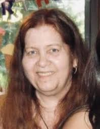 Kristie Vandyke's Instagram, Twitter & Facebook