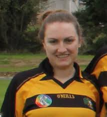 thomaskeane1973: February 2014