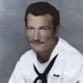 Daniel Peaslee Obituary