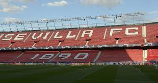 Kérjük, válasszon egy helyet és megtalálja szállodai ajánlatokat. Em Sevilla Statt Bilbao London Und St Petersburg Ubernehmen Fur Dublin