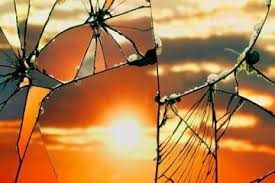 Sehingga kewajiban untuk para da'i menyampaikannya kepada kaum muslimin, apalagi di momen yang tepat di bulan ramadhan yang. Tawakal Kepada Allah