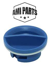 Maybe you would like to learn more about one of these? Amazon Com W10524920 Dishwasher Rinse Aid Cap Replacement Part By Ami Compatible With Whirlpool Kitchenaid Dishwashers Replaces Wpw10524920 Ap5669588 W10482848 Home Improvement