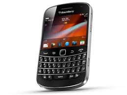 Image result for Blackberry 2011 200