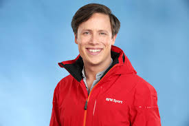 Nrk sport, program, nrk sportsreportere, dab, musikk, nrk sporten programledere, 1, sang, 3, nrk sport no, radio, nett tv, live, twitter, sportsrevyen, facebook, langrenn, sportslørdag, ansatte. Emil Gukild Er Darlig Til A Lande Dagsavisen